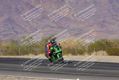 media/Dec-14-2023-Racers Edge (Thu) [[2b7ed58cb2]]/A Group/Session 4 (Turn 3 Exit Wheelie Bump)/